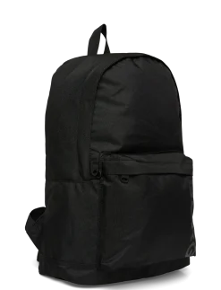 CORE STREET BACKPACK - Rygsække