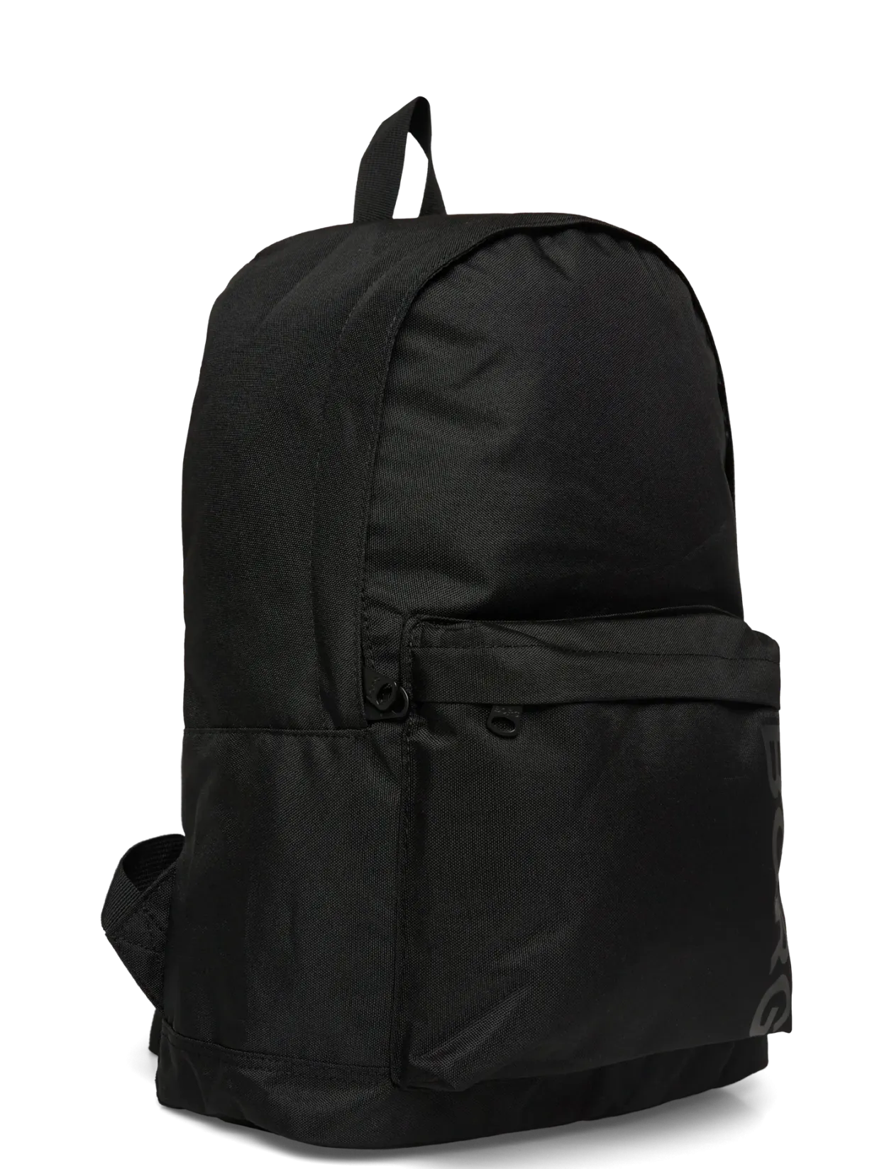 CORE STREET BACKPACK - Rygsække