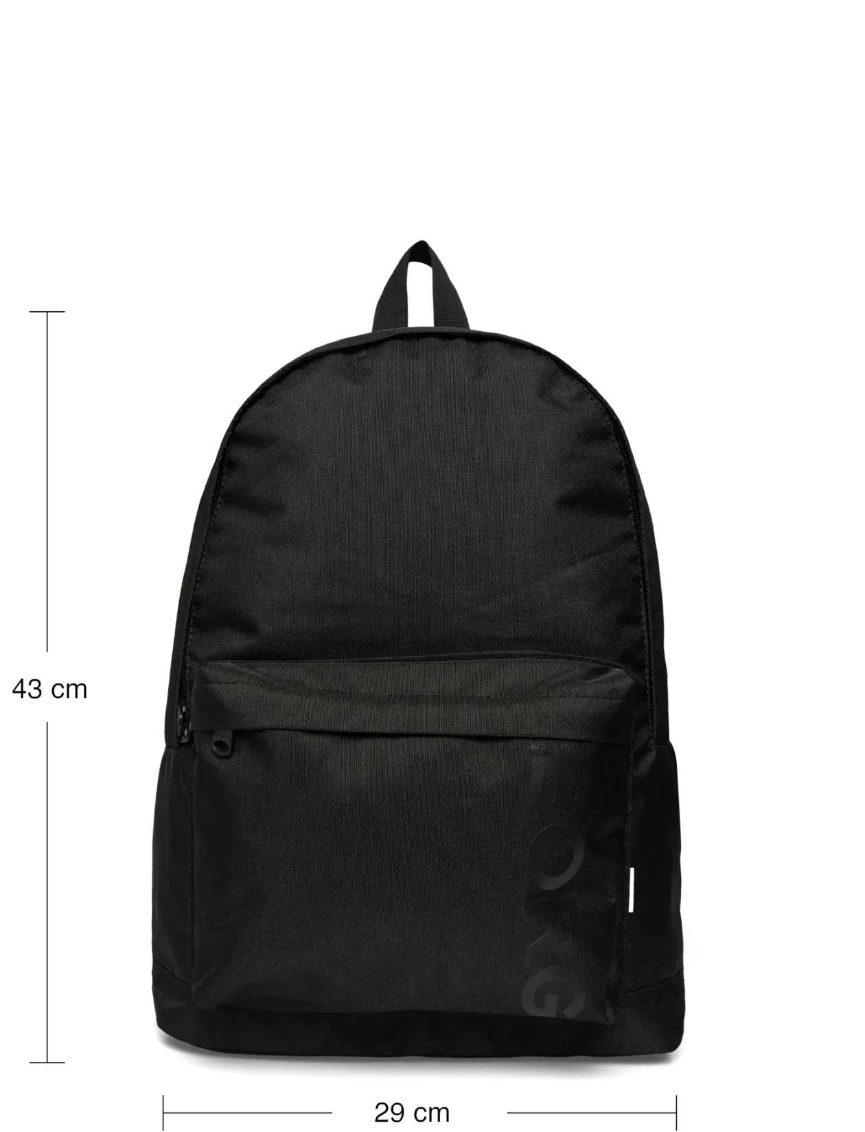 CORE STREET BACKPACK - Rygsække
