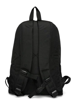 CORE STREET BACKPACK - Rygsække