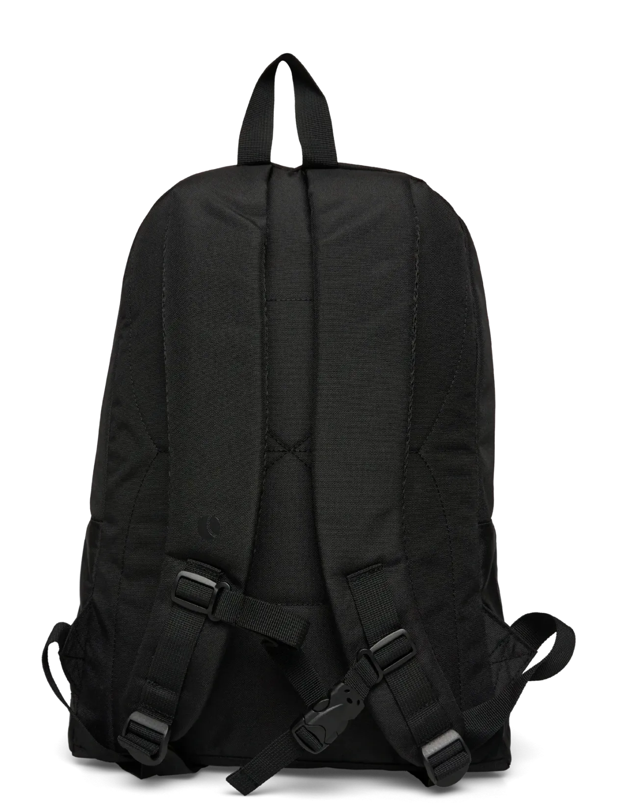 CORE STREET BACKPACK - Rygsække