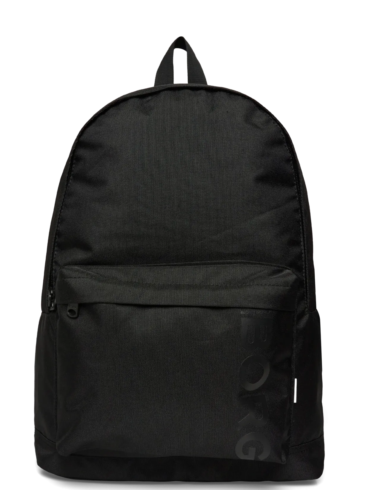 CORE STREET BACKPACK - Rygsække