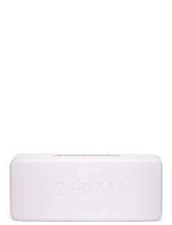Core 01 Sun - Round Frame