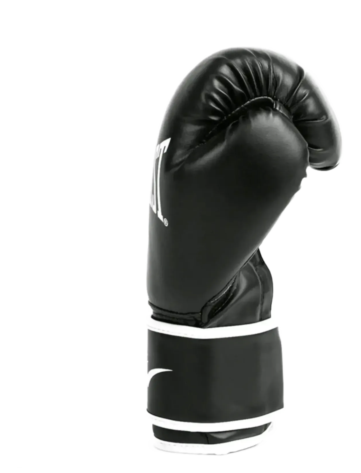 Core 2 Training Glove - Sportsudstyr