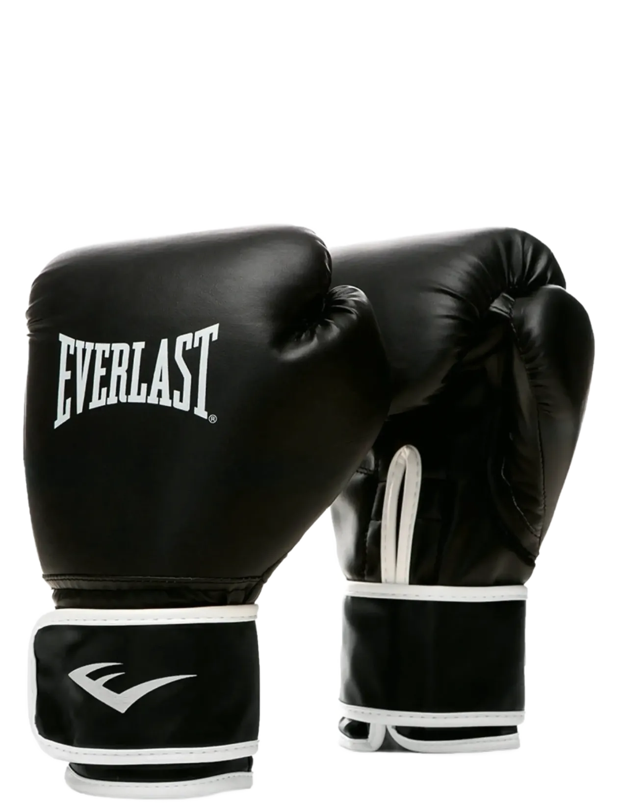 Core 2 Training Glove - Sportsudstyr