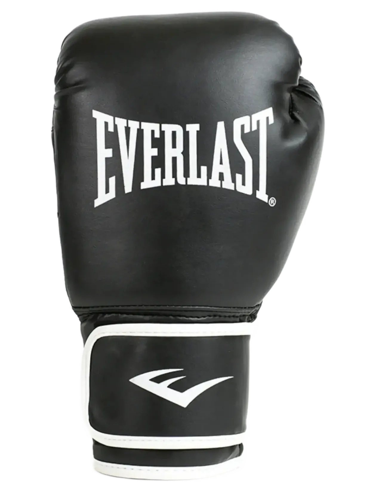 Core 2 Training Glove - Sportsudstyr