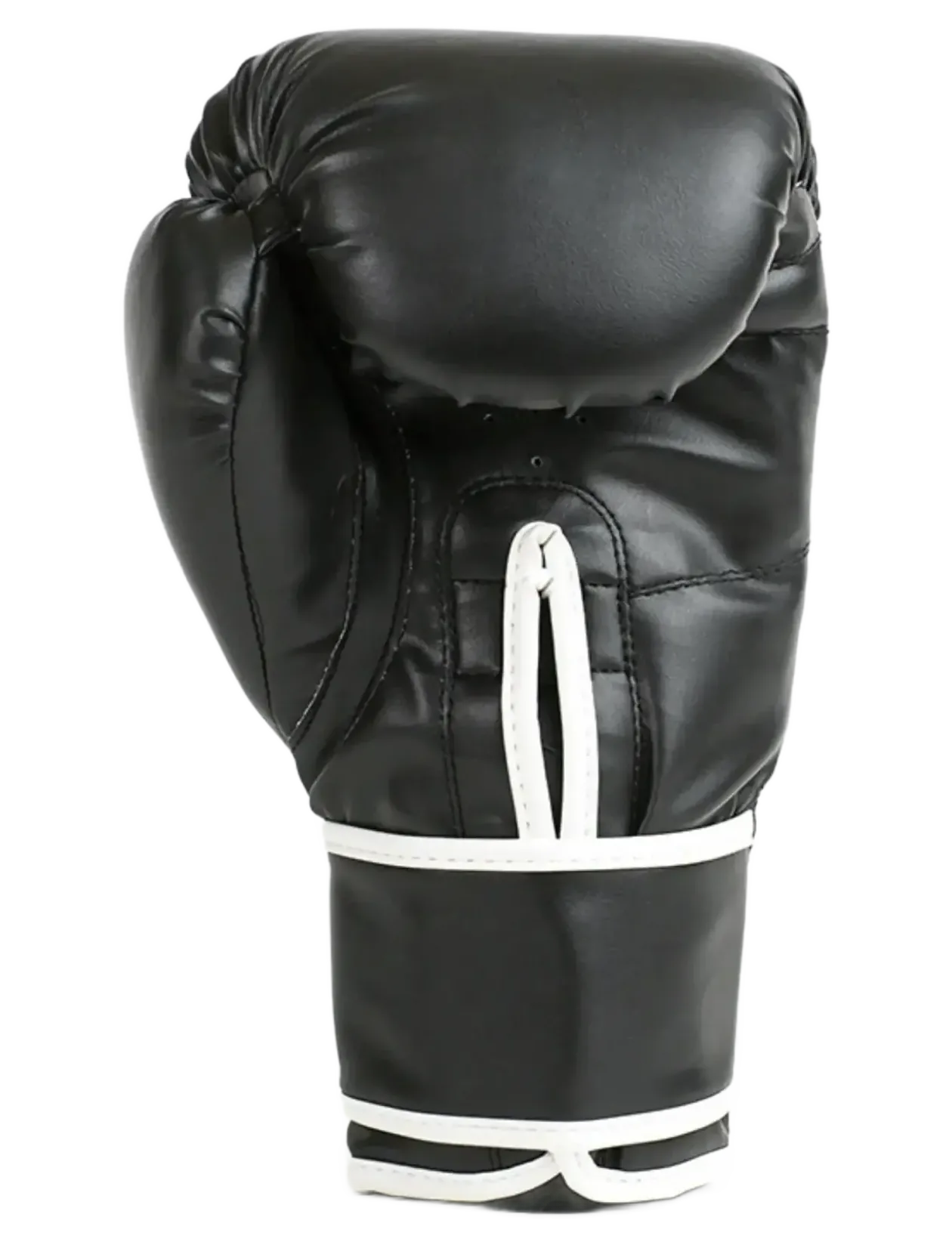 Core 2 Training Glove - Sportsudstyr