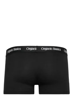 Core Trunks 3-Pack - Boxershorts