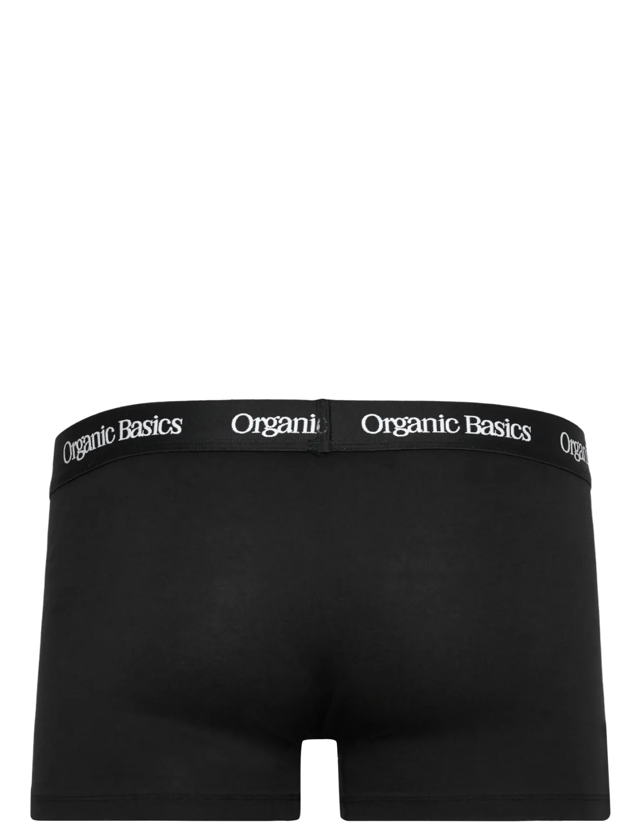 Core Trunks 3-Pack - Boxershorts