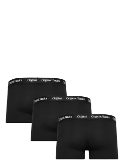 Core Trunks 3-Pack - Boxershorts
