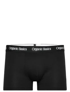 Core Trunks 3-Pack - Boxershorts