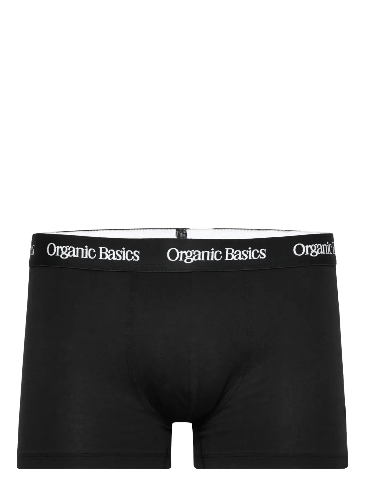 Core Trunks 3-Pack - Boxershorts