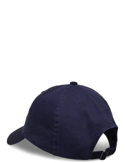 Core Twill Cap - Kasketter