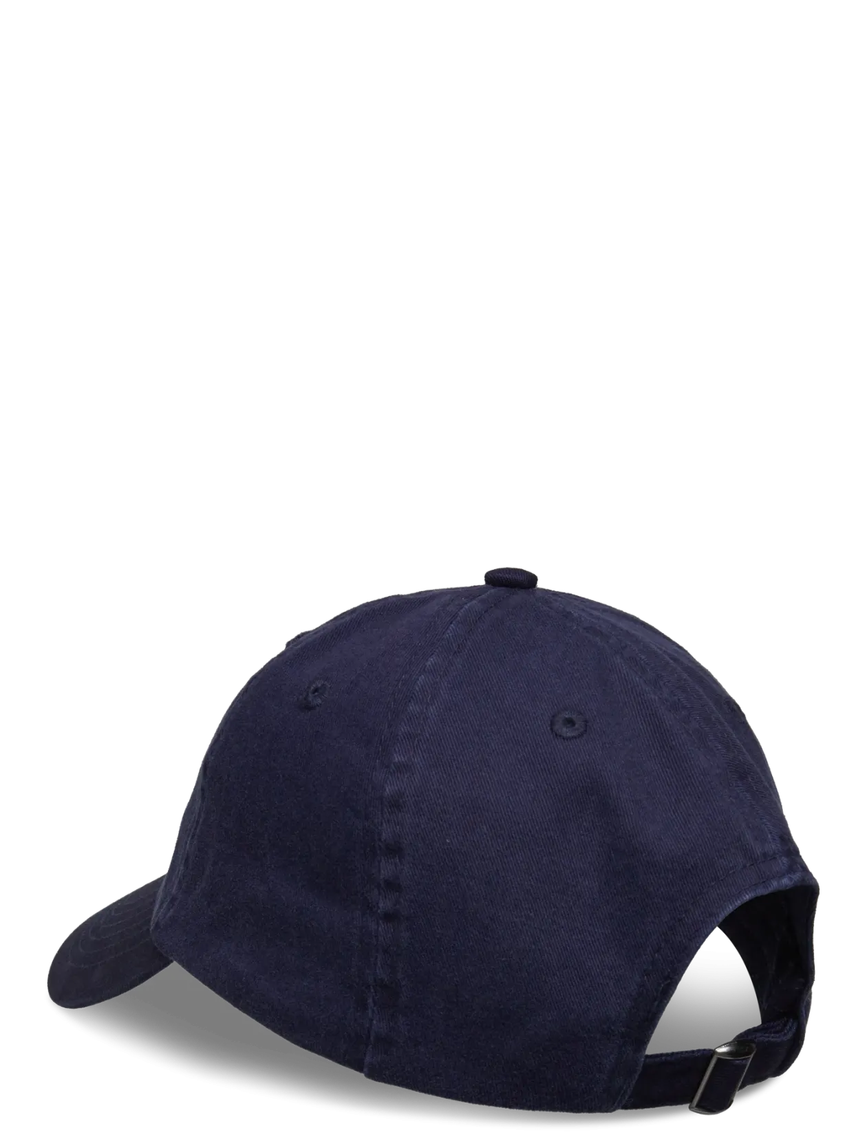 Core Twill Cap - Kasketter