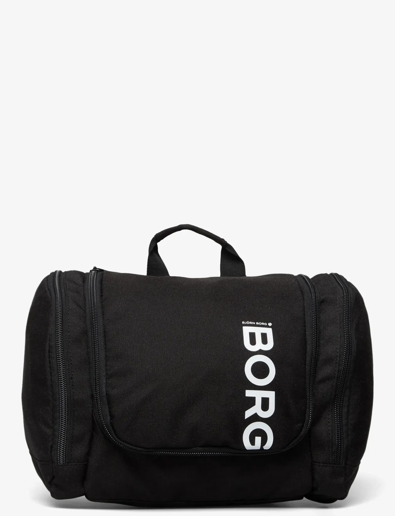 CORE WASH BAG HANGING - Toilettasker