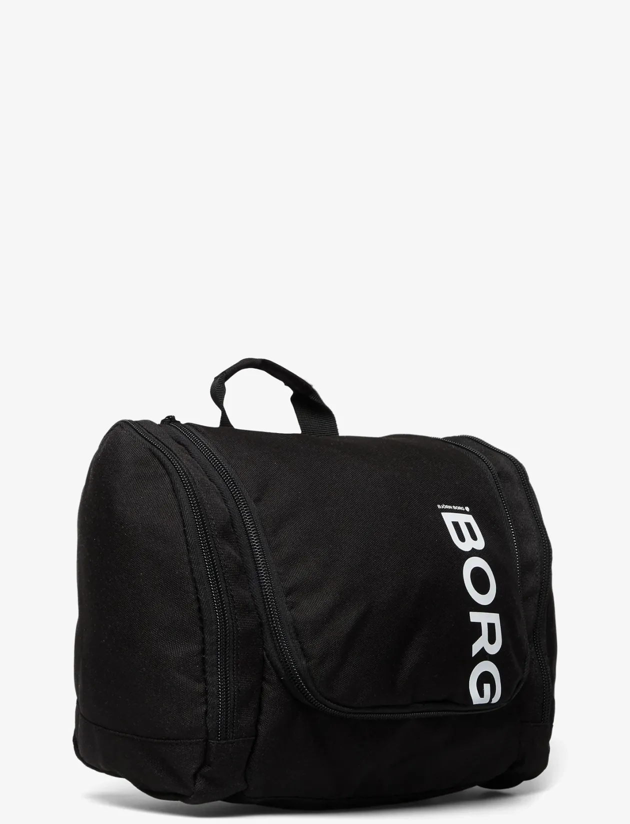 CORE WASH BAG HANGING - Toilettasker