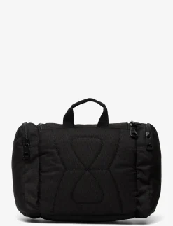 CORE WASH BAG HANGING - Toilettasker