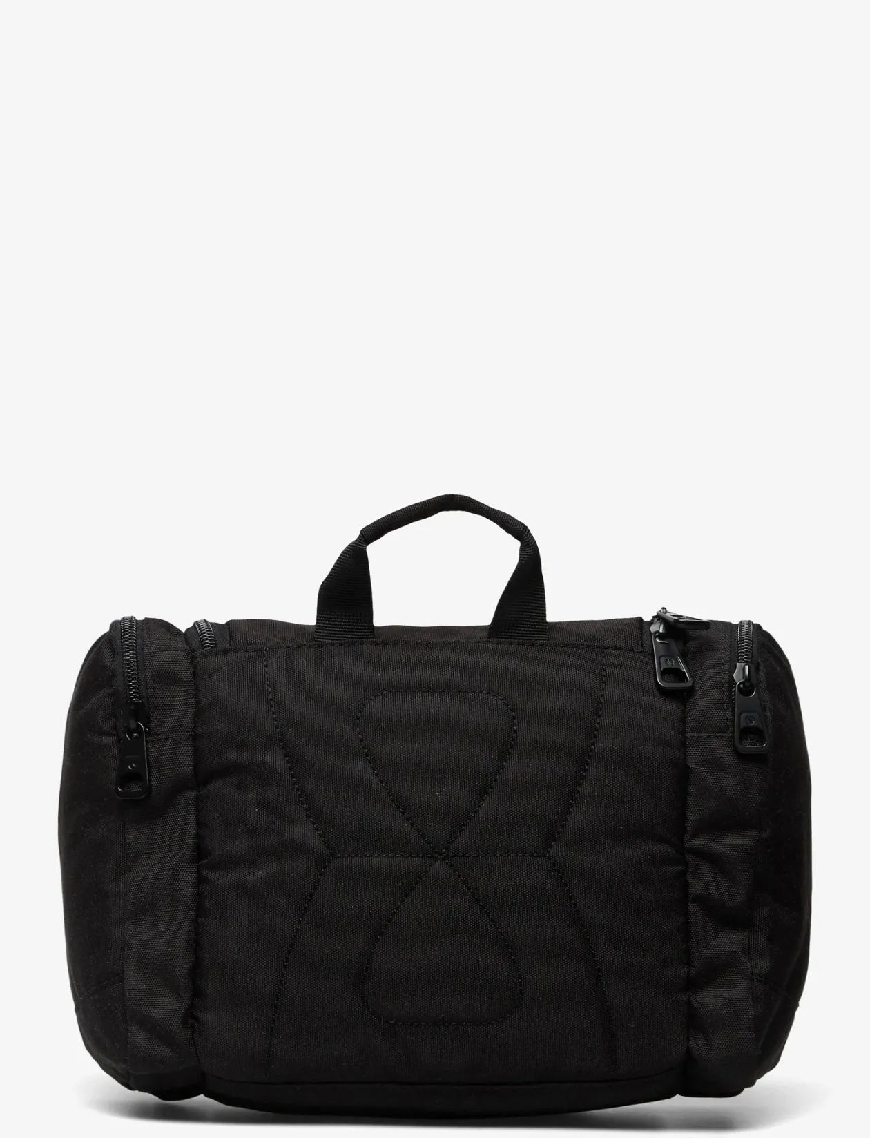 CORE WASH BAG HANGING - Toilettasker