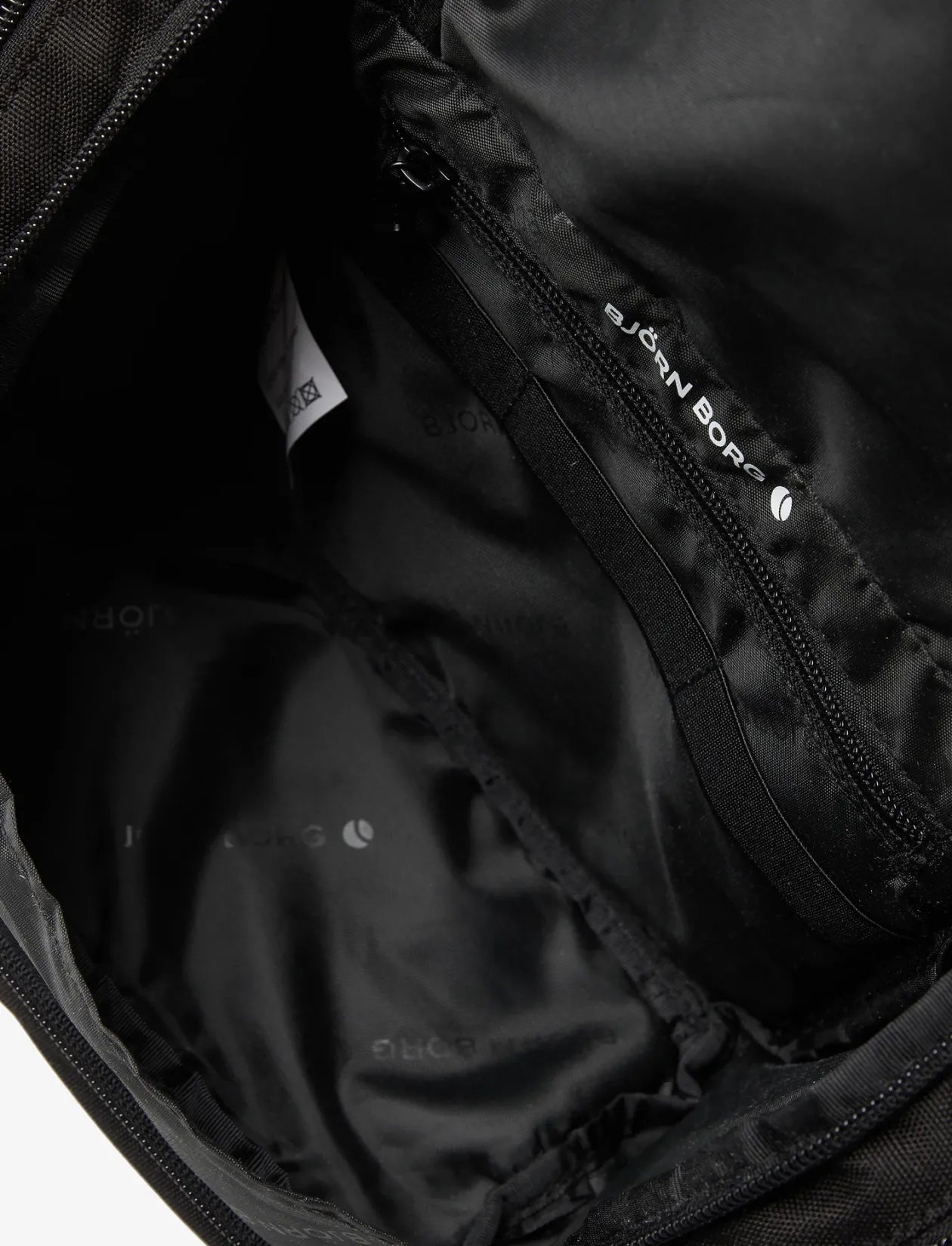 CORE WASH BAG HANGING - Toilettasker