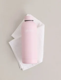 Core Water Bottle - Vandflasker