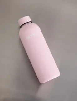 Core Water Bottle - Vandflasker
