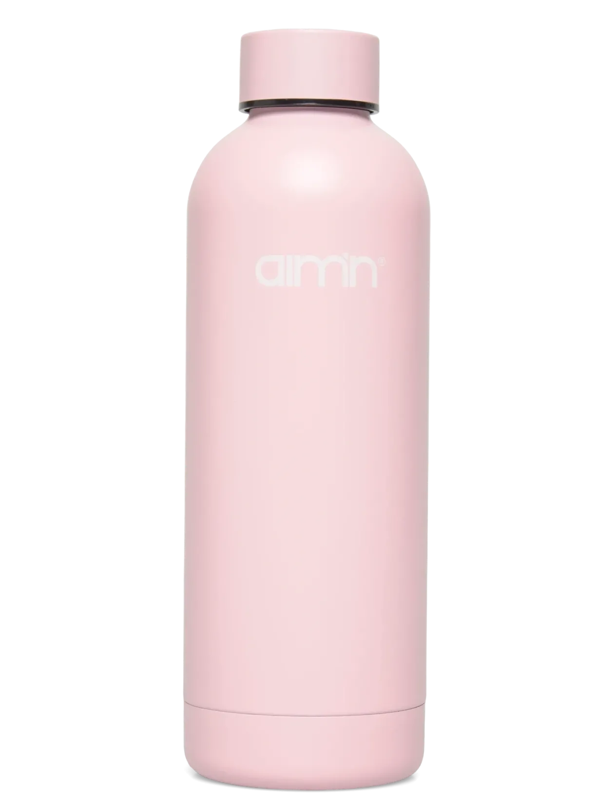 Core Water Bottle - Vandflasker