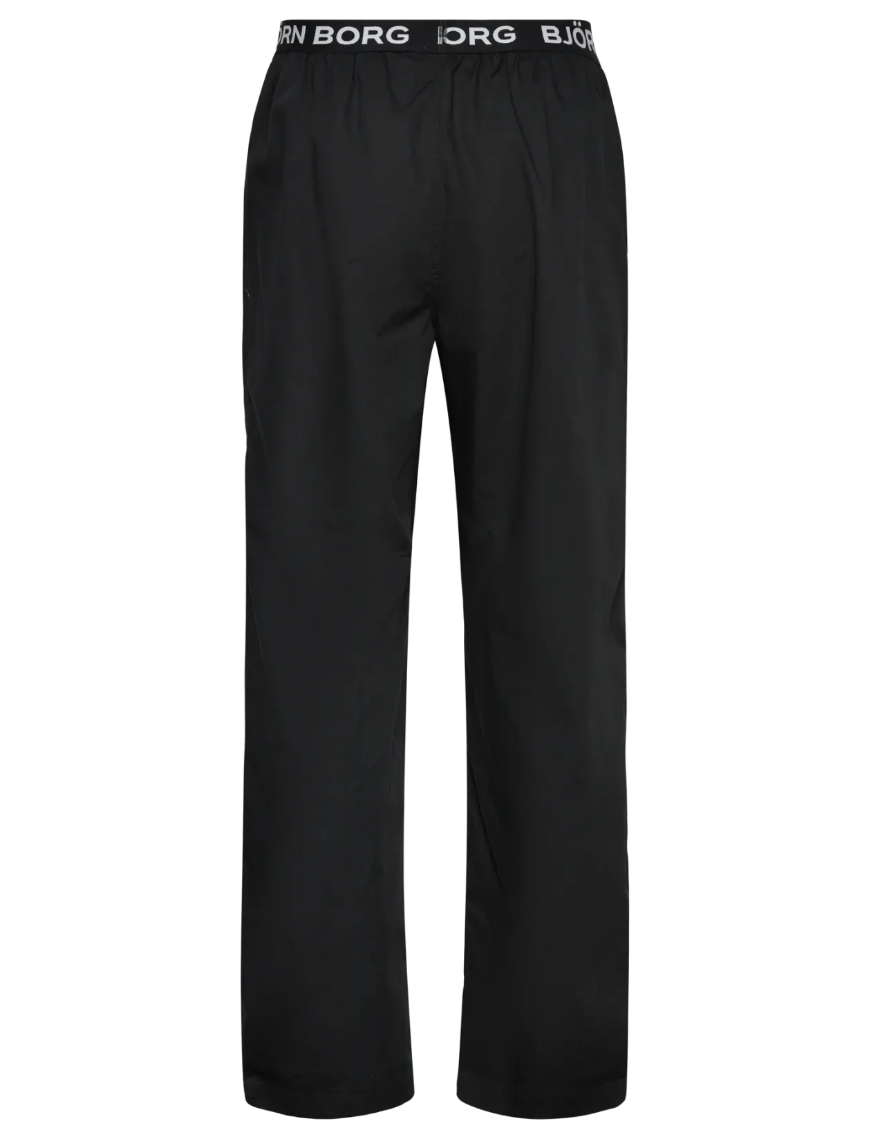 CORE WOVEN LOGO PYJAMA PANTS - Underdele