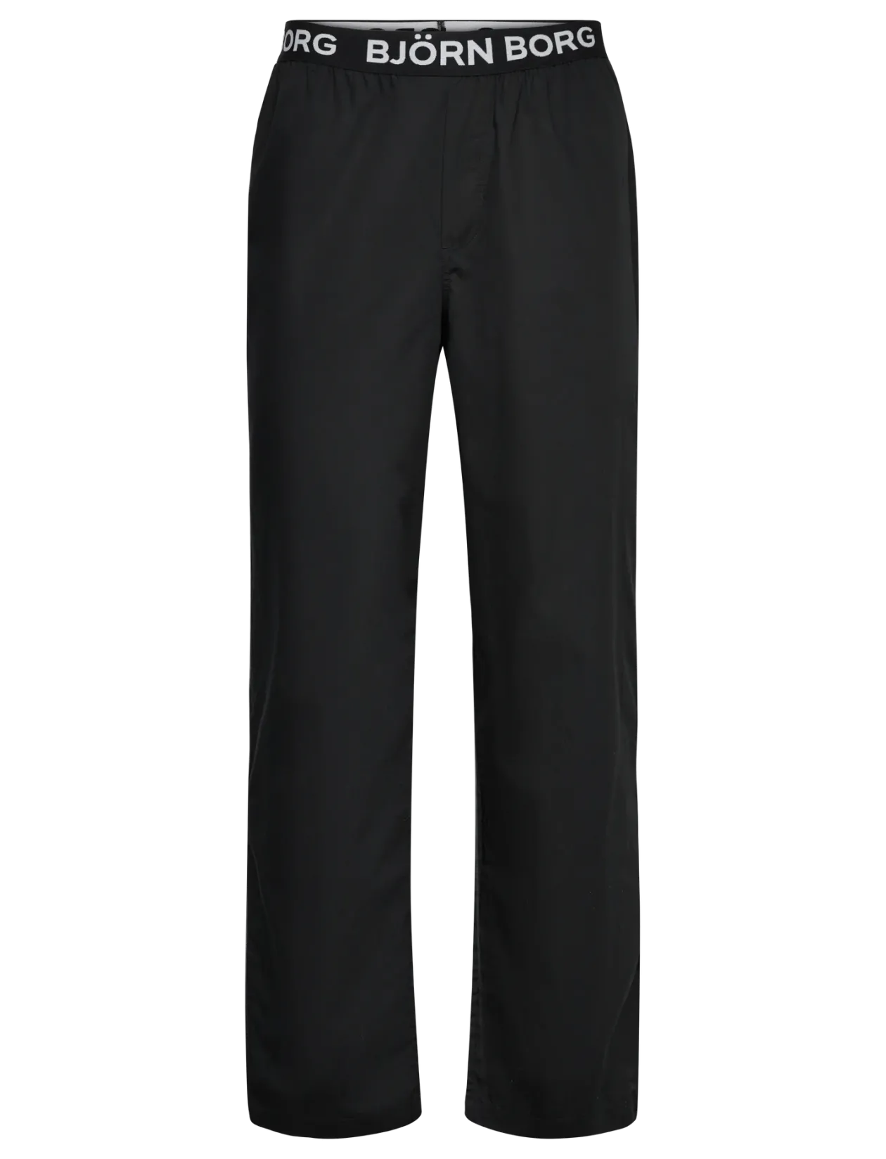CORE WOVEN LOGO PYJAMA PANTS - Underdele