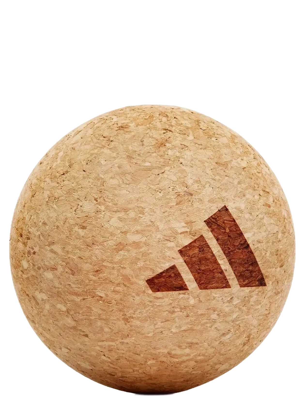 Cork Massage Ball - Skumruller & massagebolde