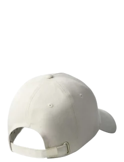 COTON TWILL STANDARD LOGO HW CAP - Kasketter