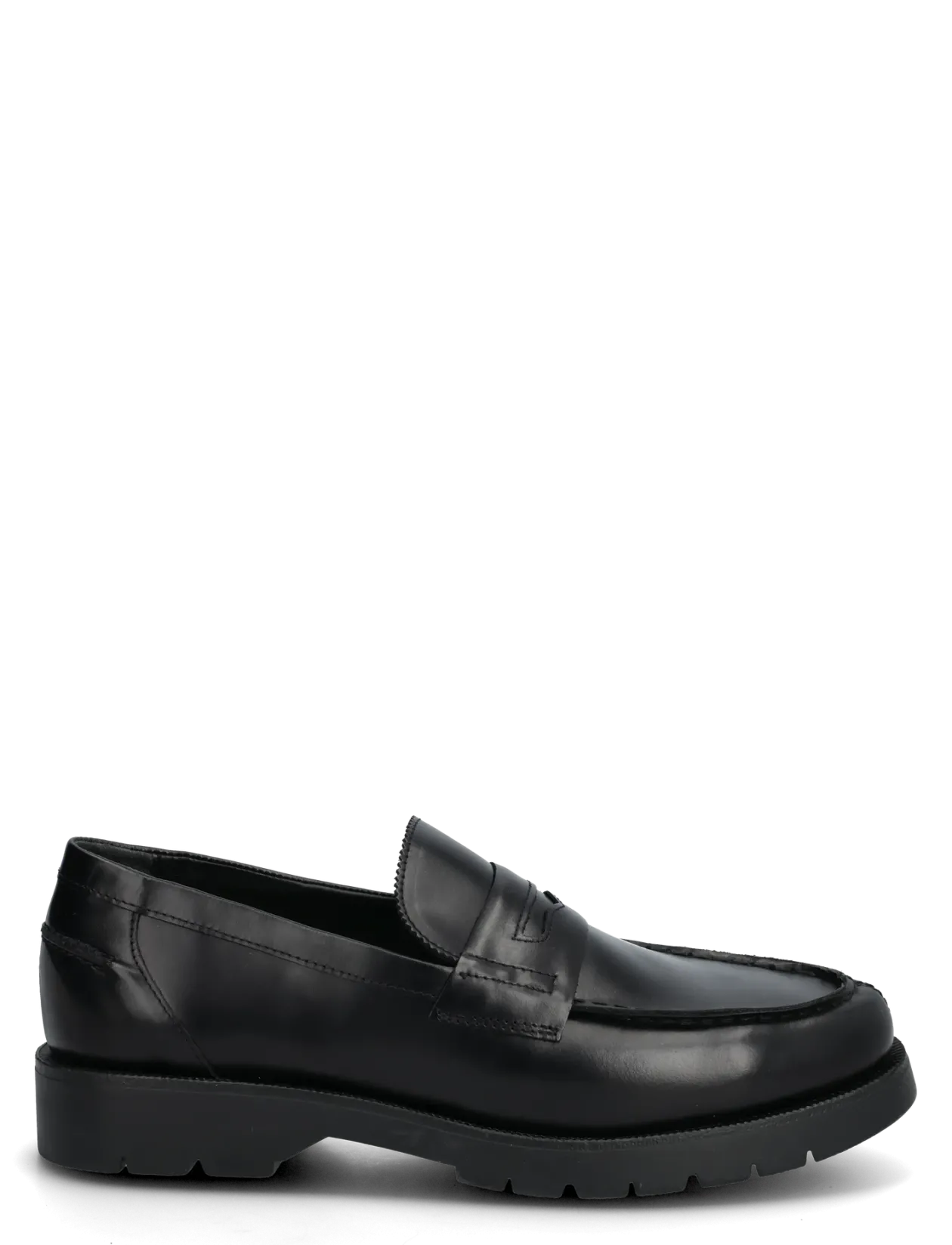 COTTEUR B2 - Loafers