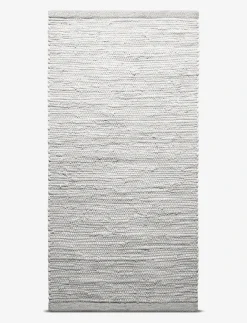 Cotton - Bomuldstæpper & Kludetæpper