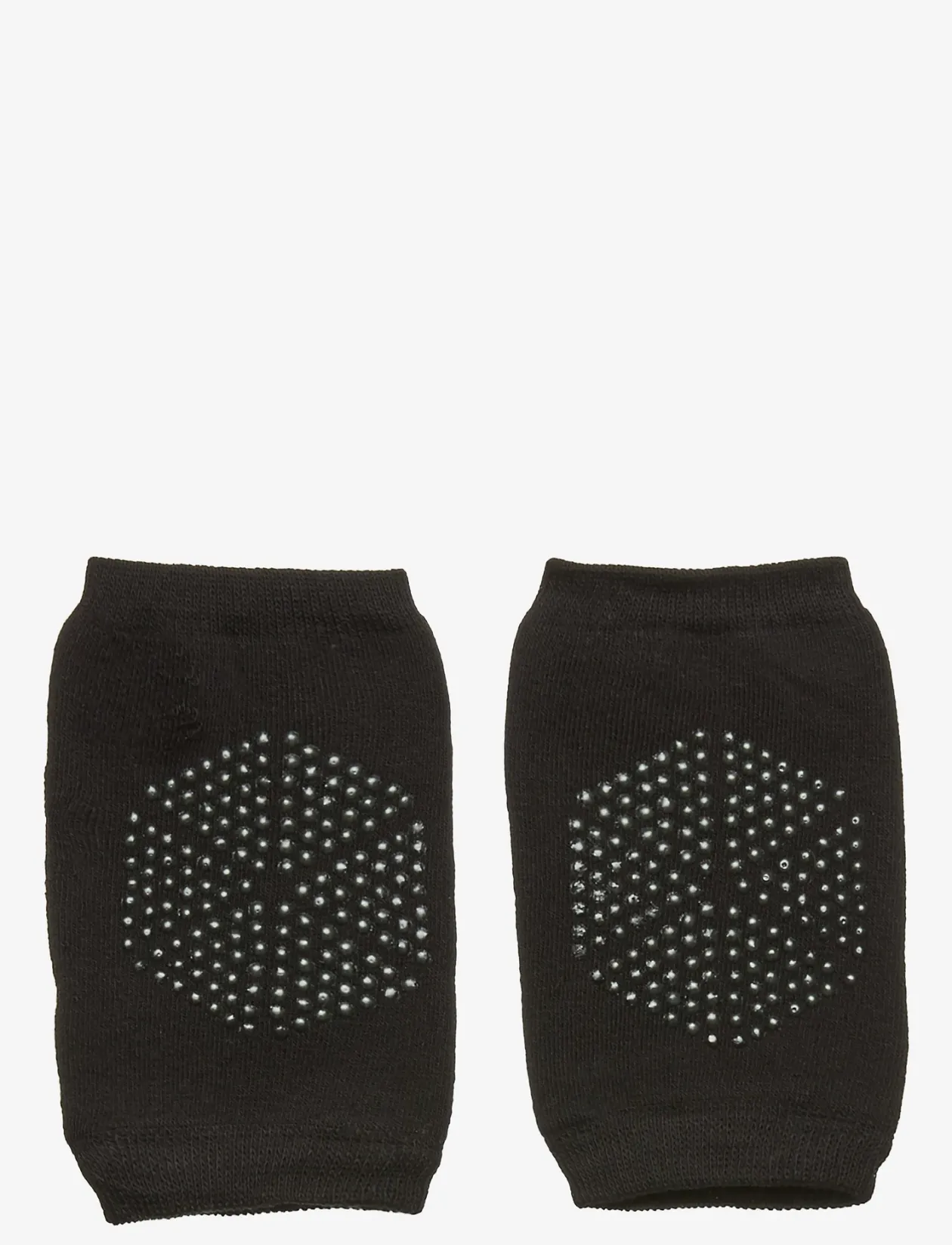 Cotton kneepads - anti-slip - Strømpebukser