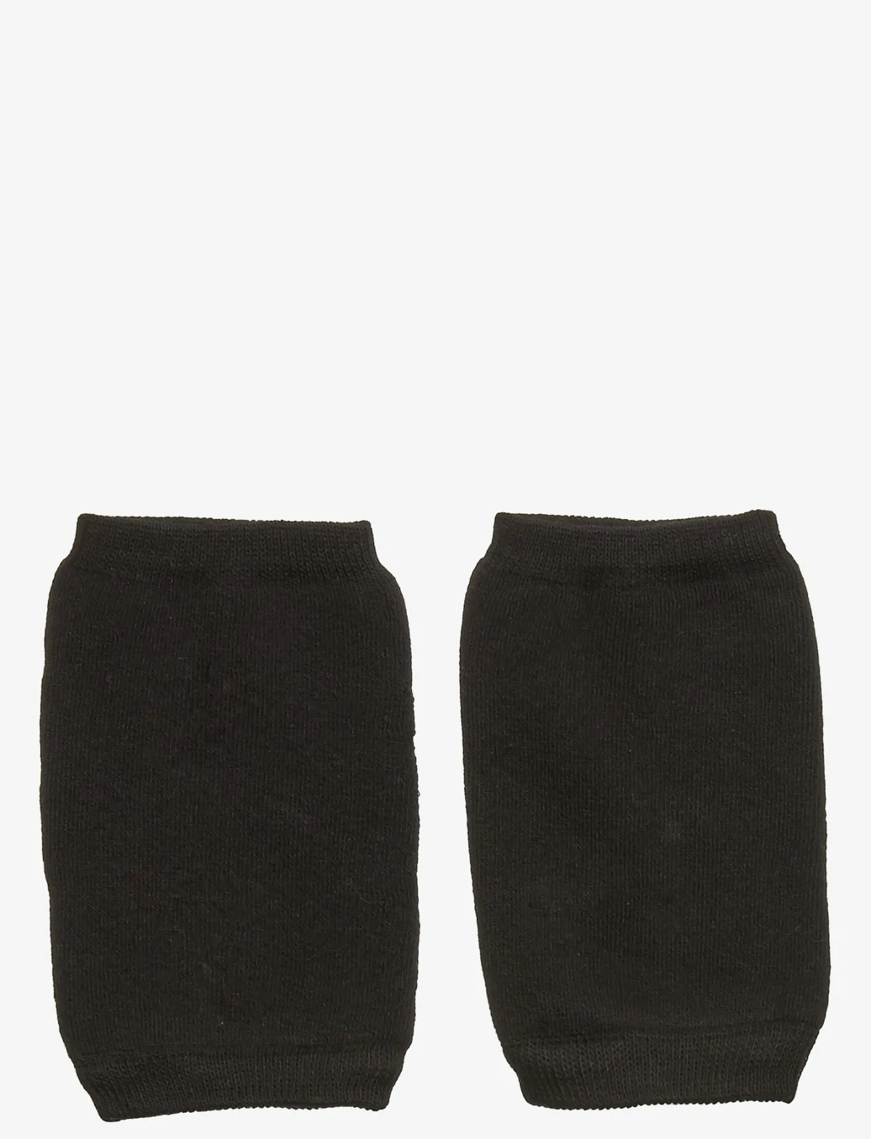 Cotton kneepads - anti-slip - Strømpebukser