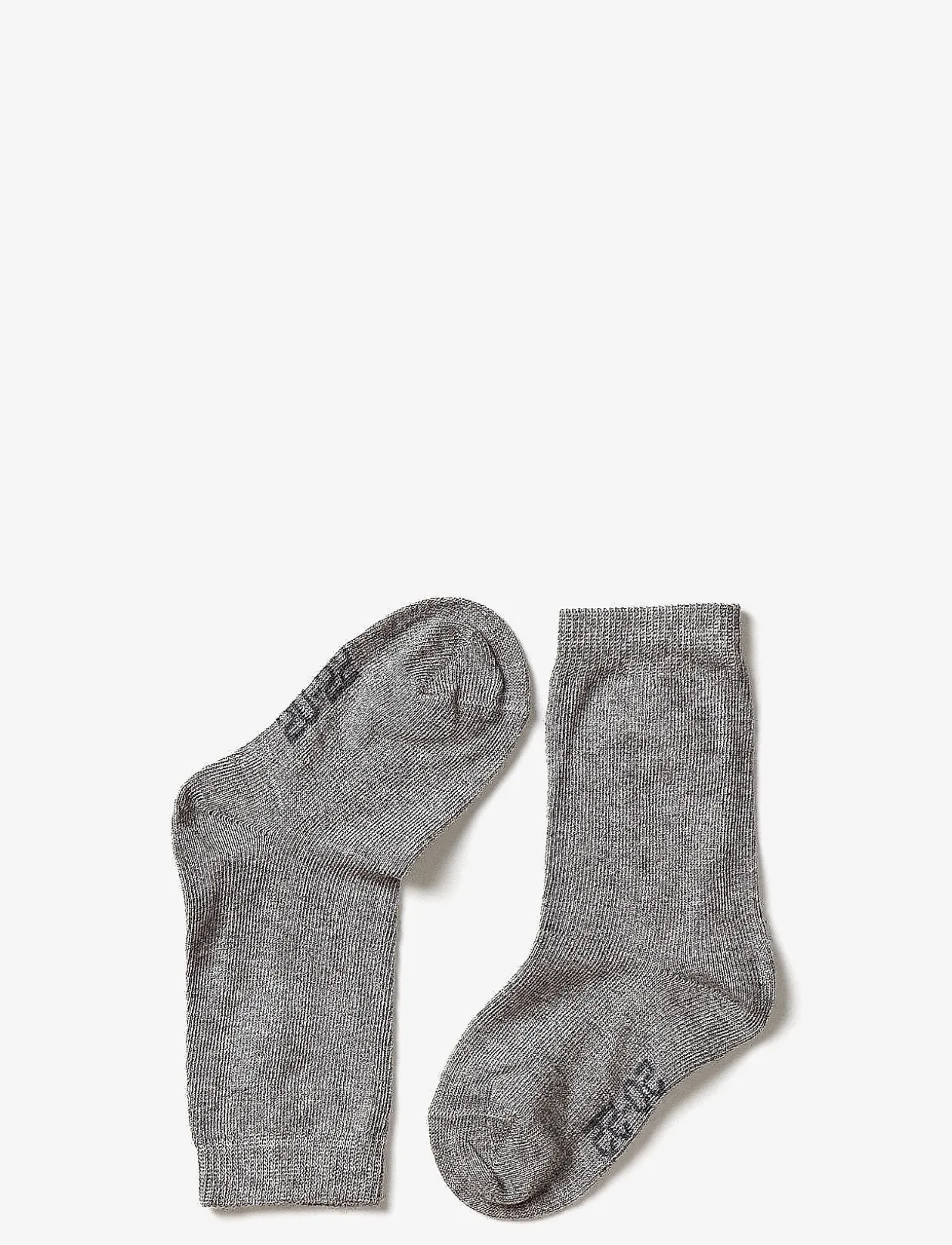 Cotton socks - Strømper & Strømpebukser