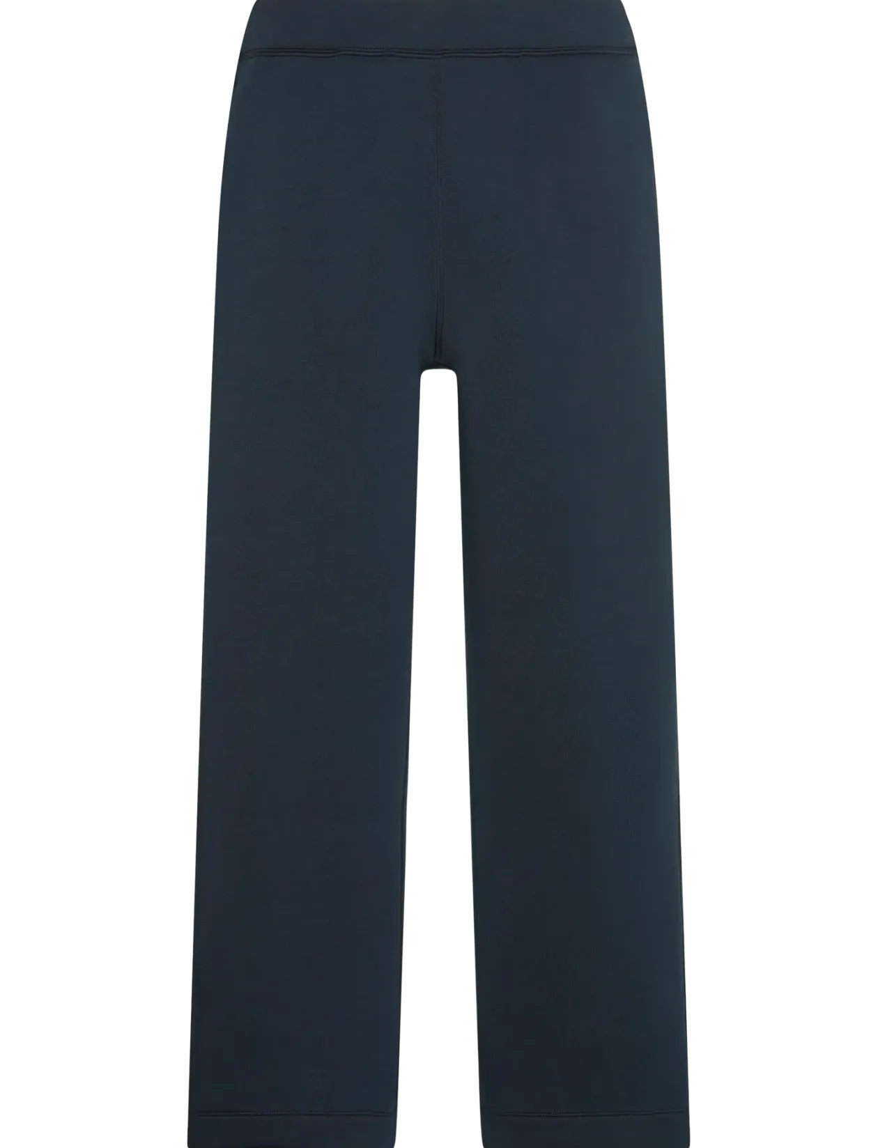 COTTON SPACER JOGGER - Casual