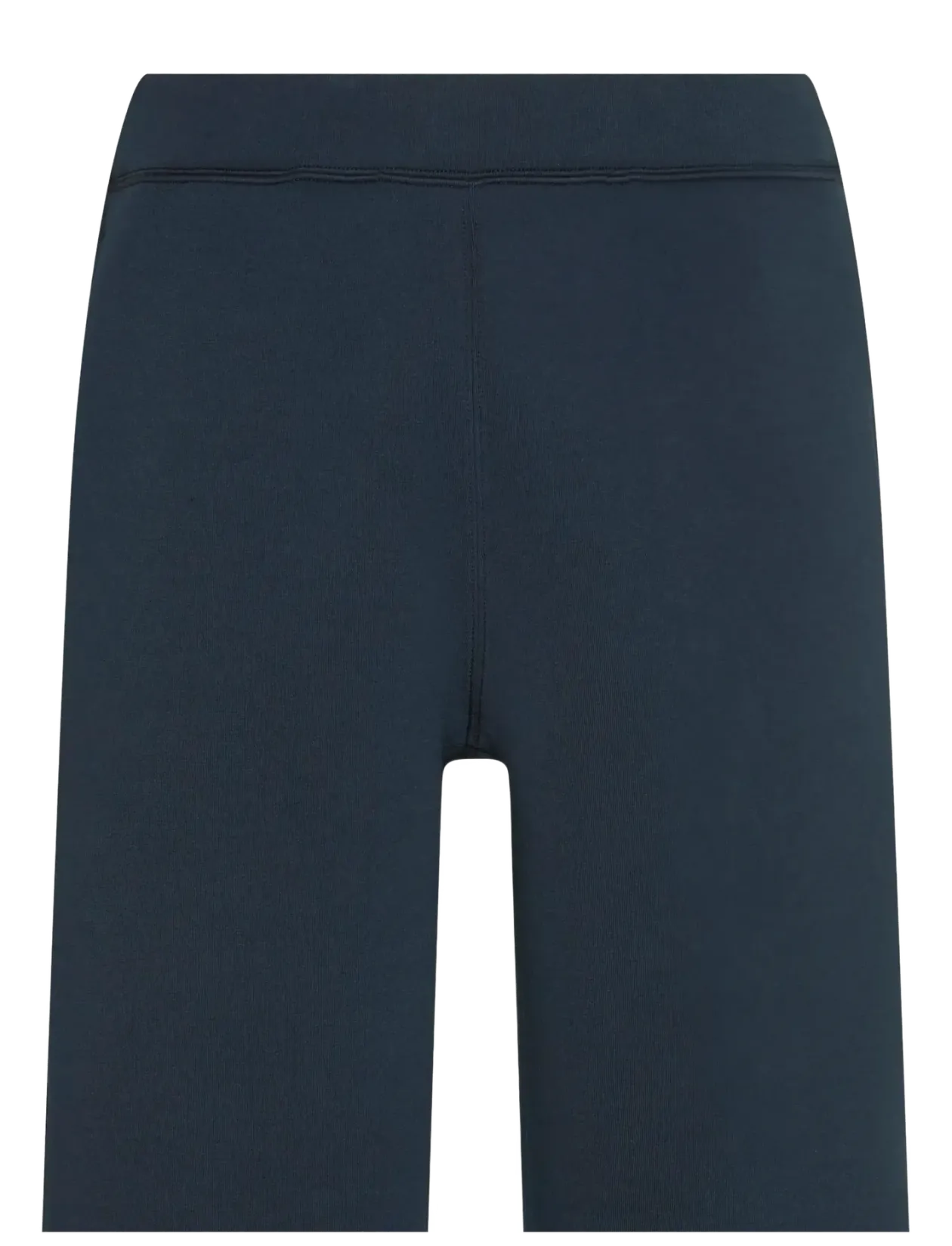 COTTON SPACER JOGGER - Casual