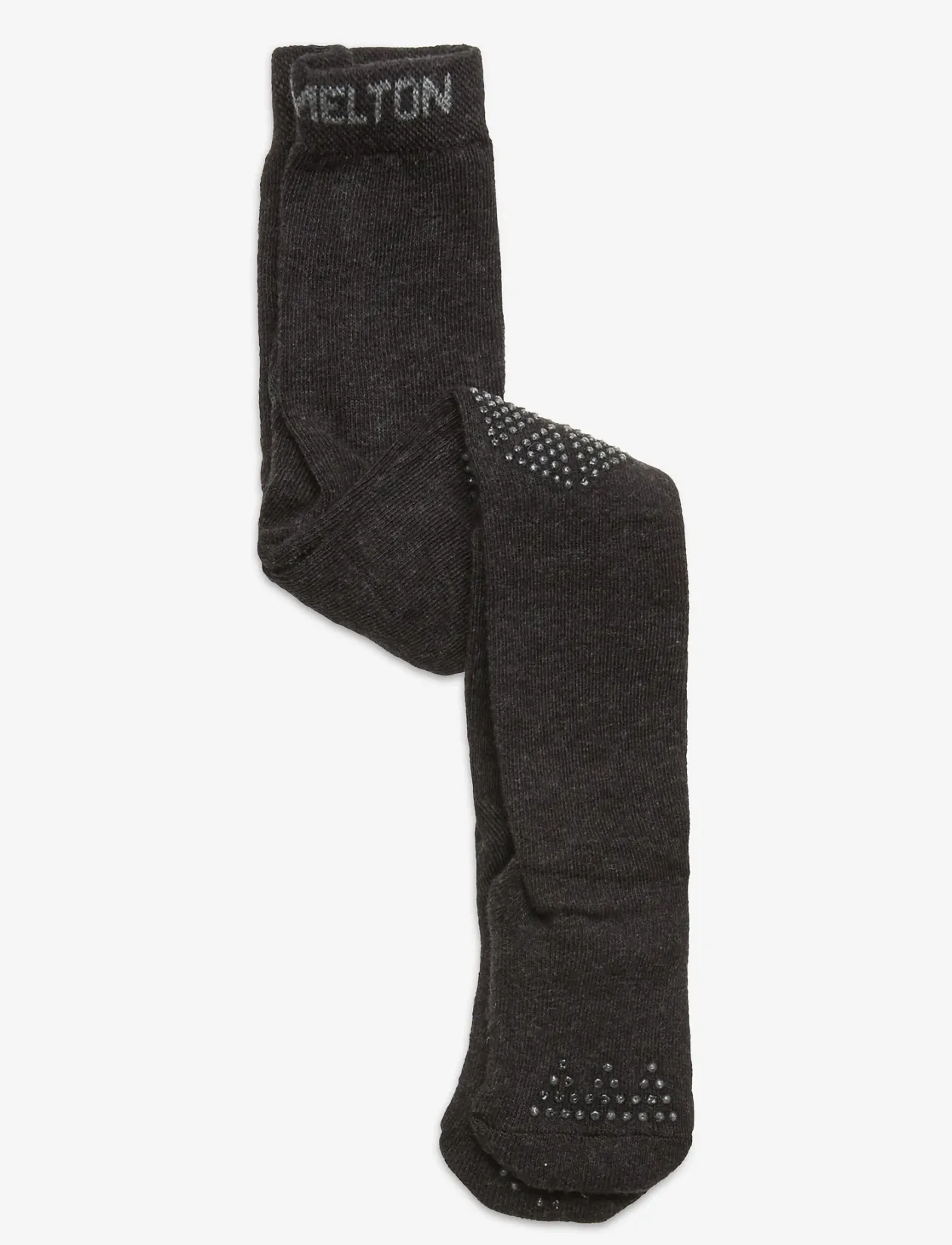 Cotton tights - anti-slip - Strømpebukser