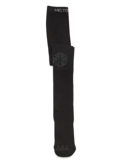 Cotton tights - anti-slip - Strømpebukser