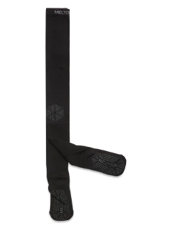 Cotton tights - anti-slip - Strømpebukser