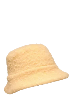 Couple Bucket Hat - Bøllehatte
