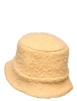 Couple Bucket Hat - Bøllehatte