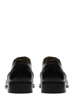 CraftRemi Lace G - Derby sko