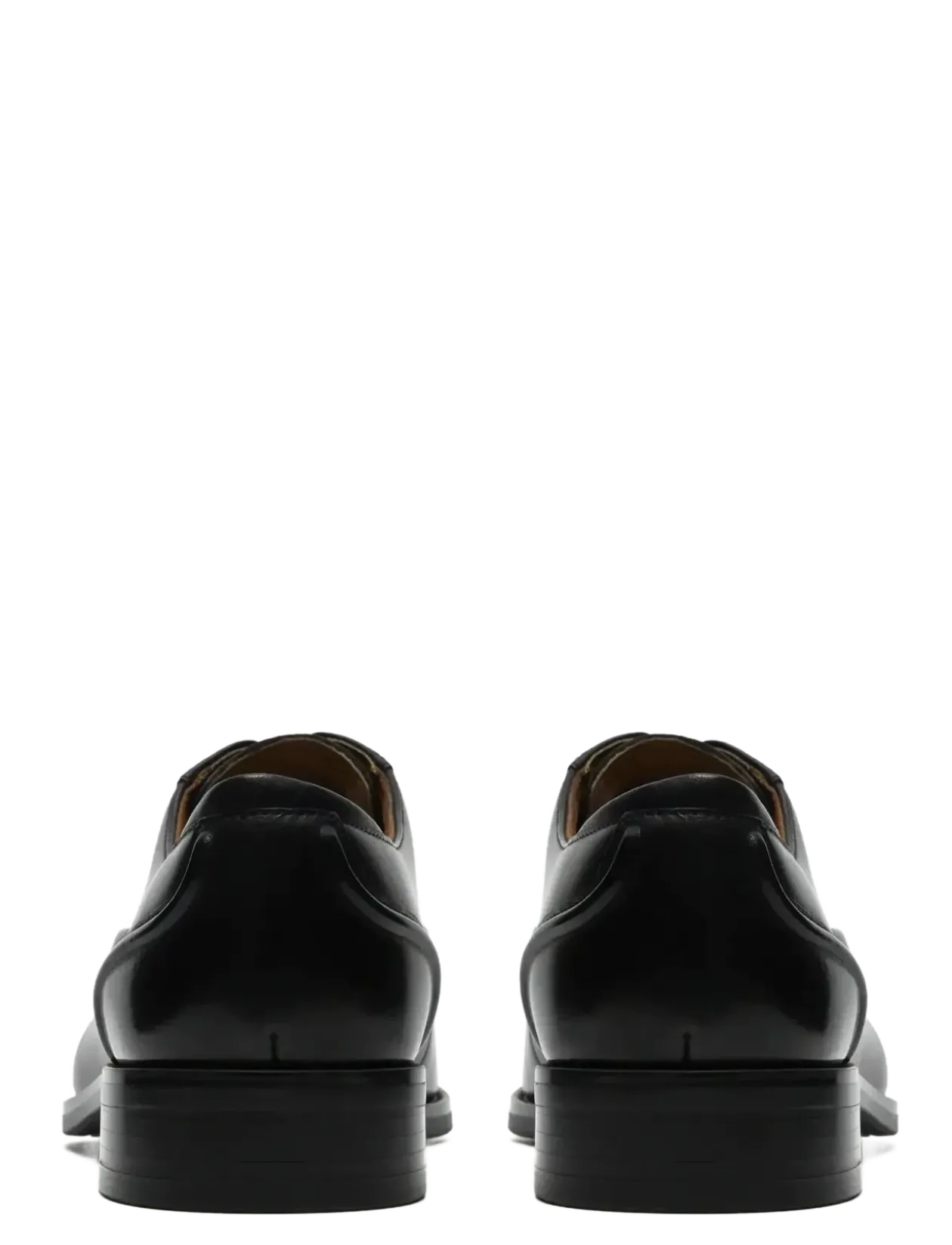 CraftRemi Lace G - Derby sko