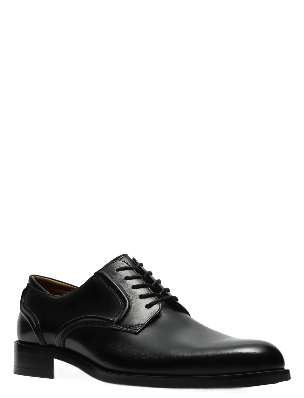 CraftRemi Lace G - Derby sko