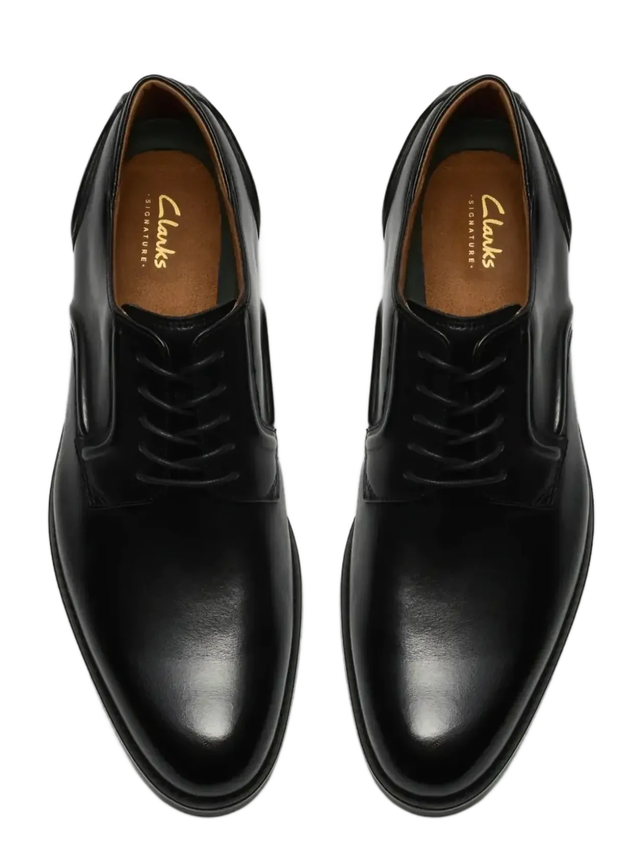 CraftRemi Lace G - Derby sko