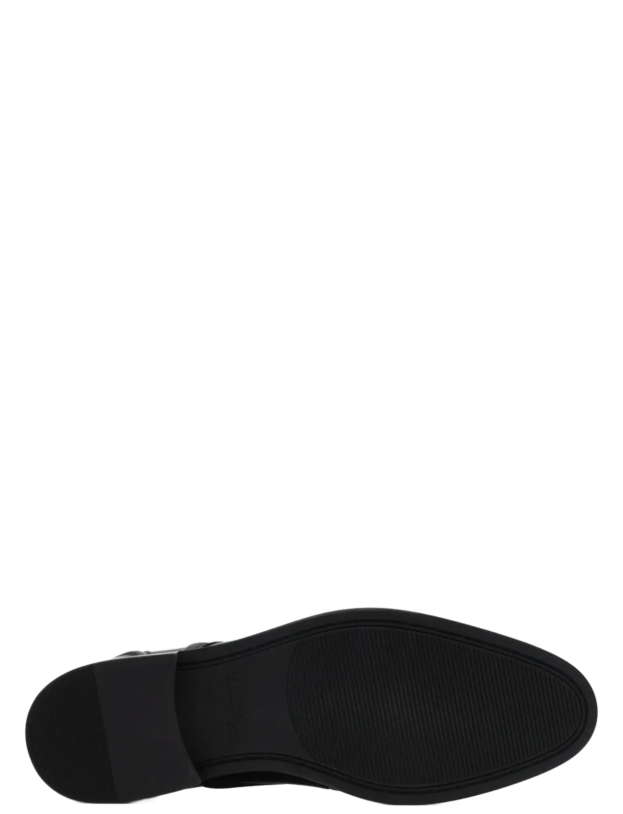CraftRemi Lace G - Derby sko