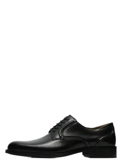 CraftRemi Lace G - Derby sko