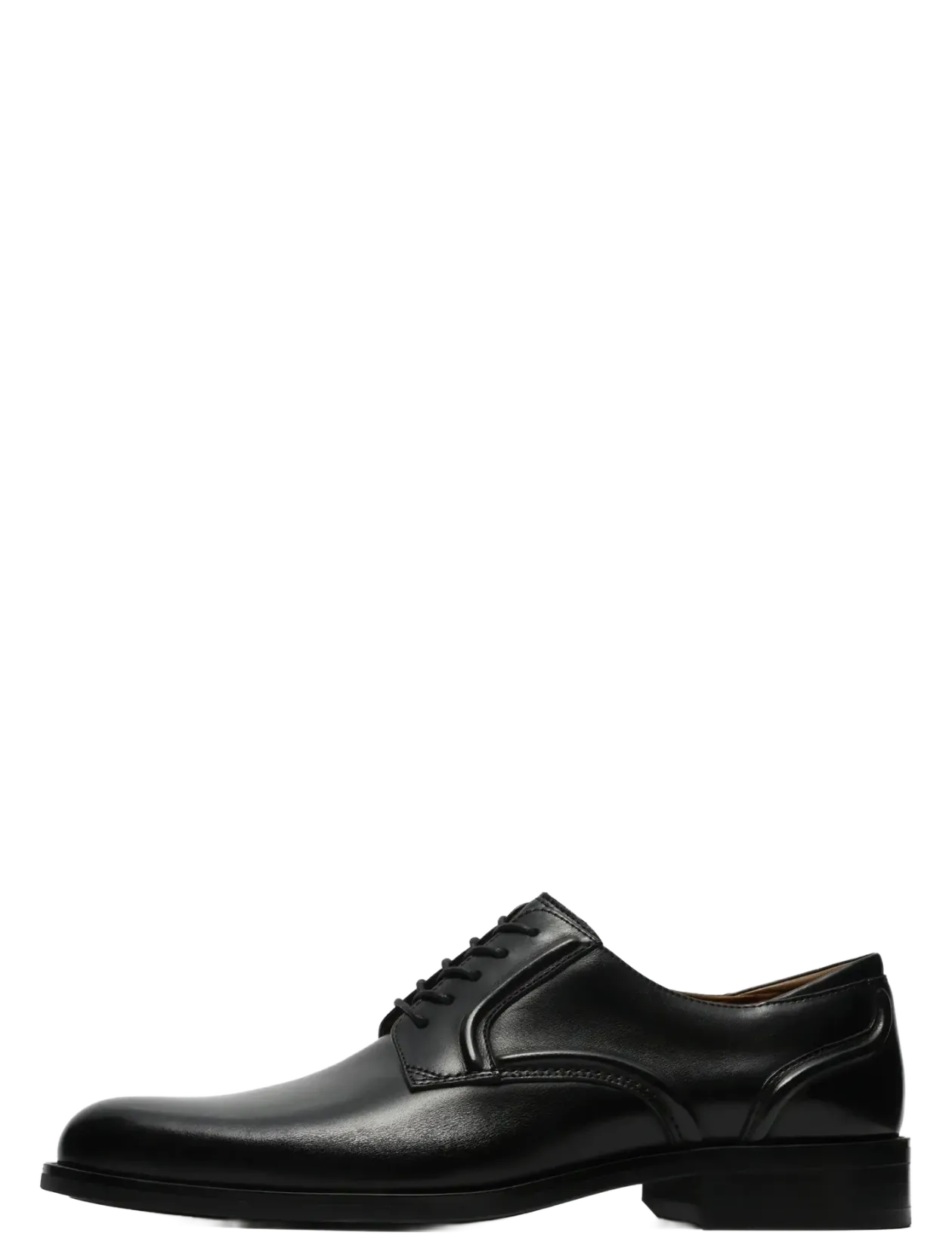 CraftRemi Lace G - Derby sko