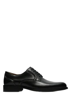 CraftRemi Lace G - Derby sko